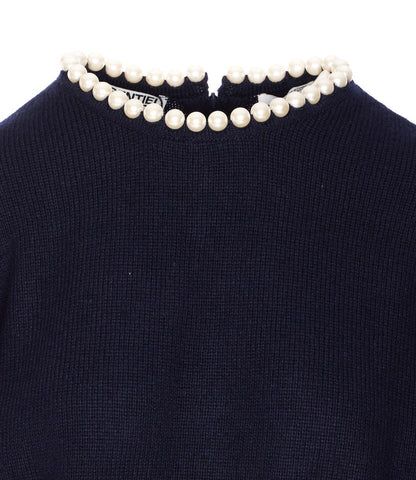 Pullover von Essentiel Antwerp