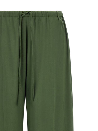 Dries Van Noten „Puvis“ Hose