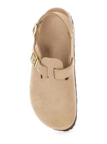 Birkenstock Sandalen