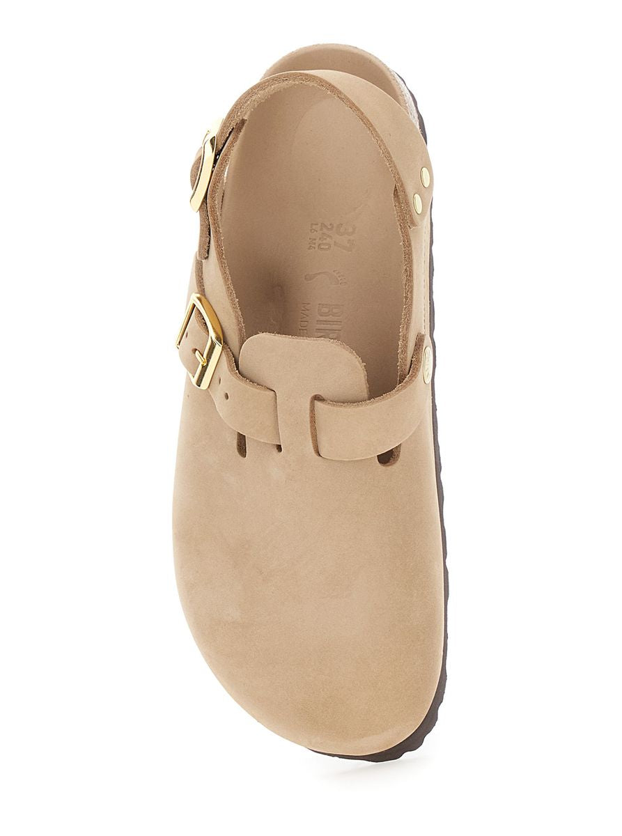 Birkenstock Sandalen