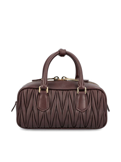 Miu Miu Taschen