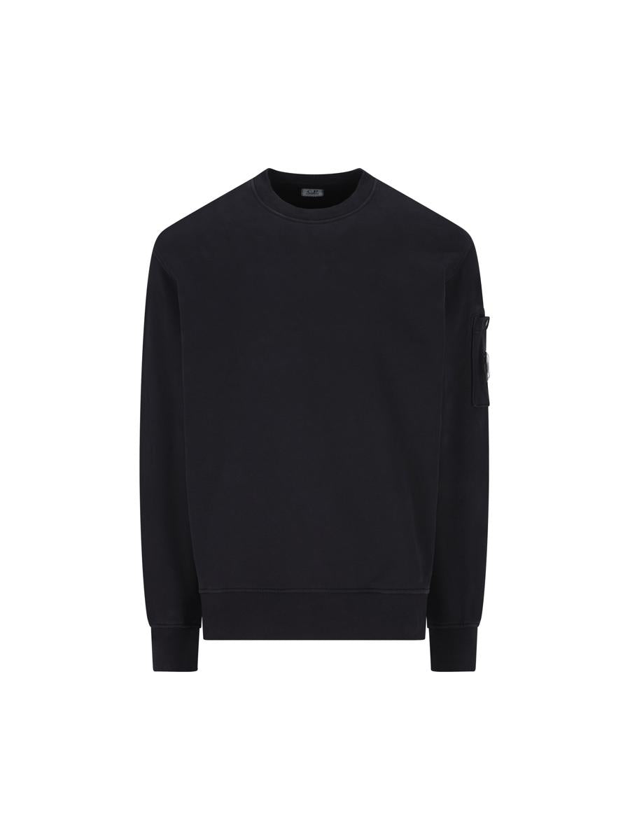 CP Company Trikots