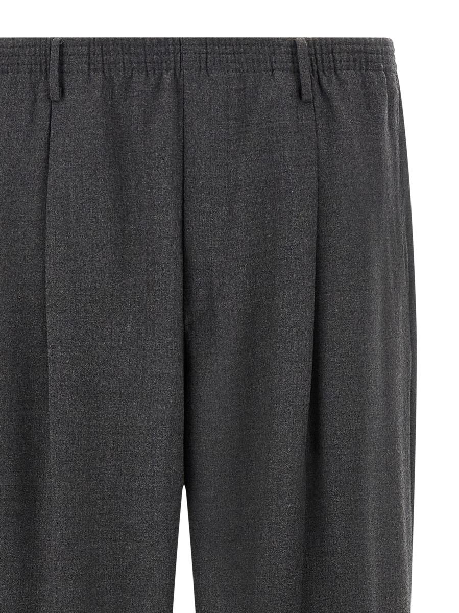 Cellar Door „Ezio“-Hose