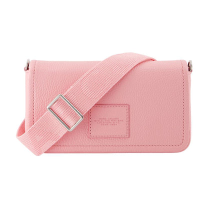 Marc Jacobs Die Mini-Tasche