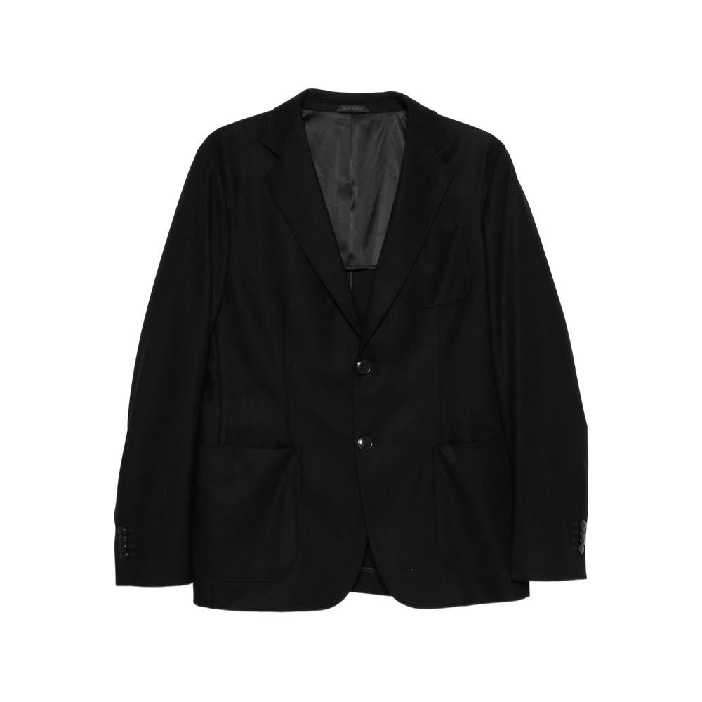 Giorgio Armani Jacken