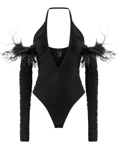 Pinko Top
