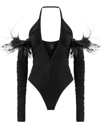 Pinko Top