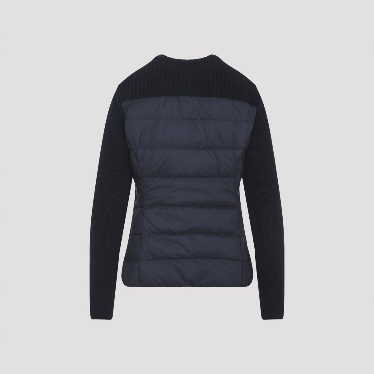 Moncler Jacke