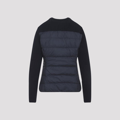 Moncler Jacke