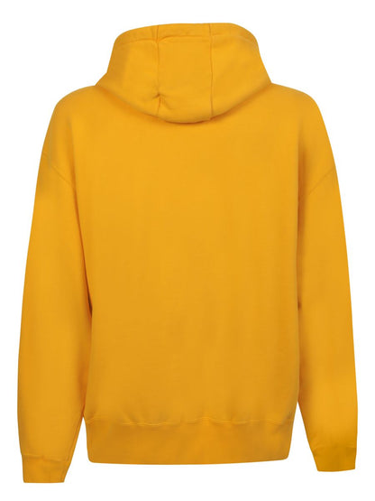 Bonsai-Sweatshirts