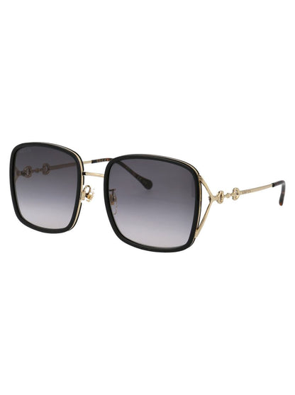Gucci Sonnenbrillen