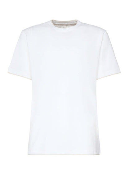 Eleventy T-Shirts und Polos