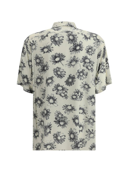 Magliano-Shirts