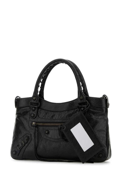 Balenciaga Handtaschen.