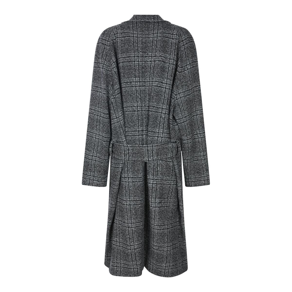 Balenciaga Mäntel