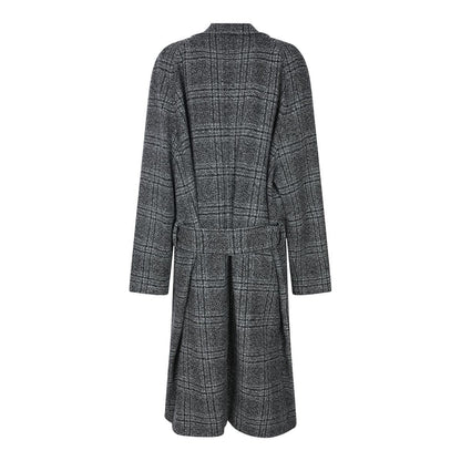 Balenciaga Mäntel