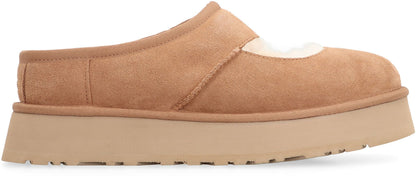 Ugg „Bea Mary Jane“ Hausschuhe