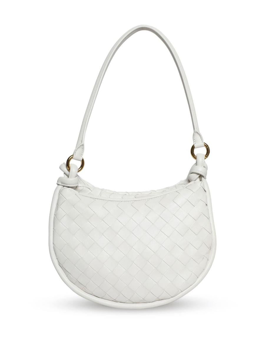 Bottega Veneta Taschen