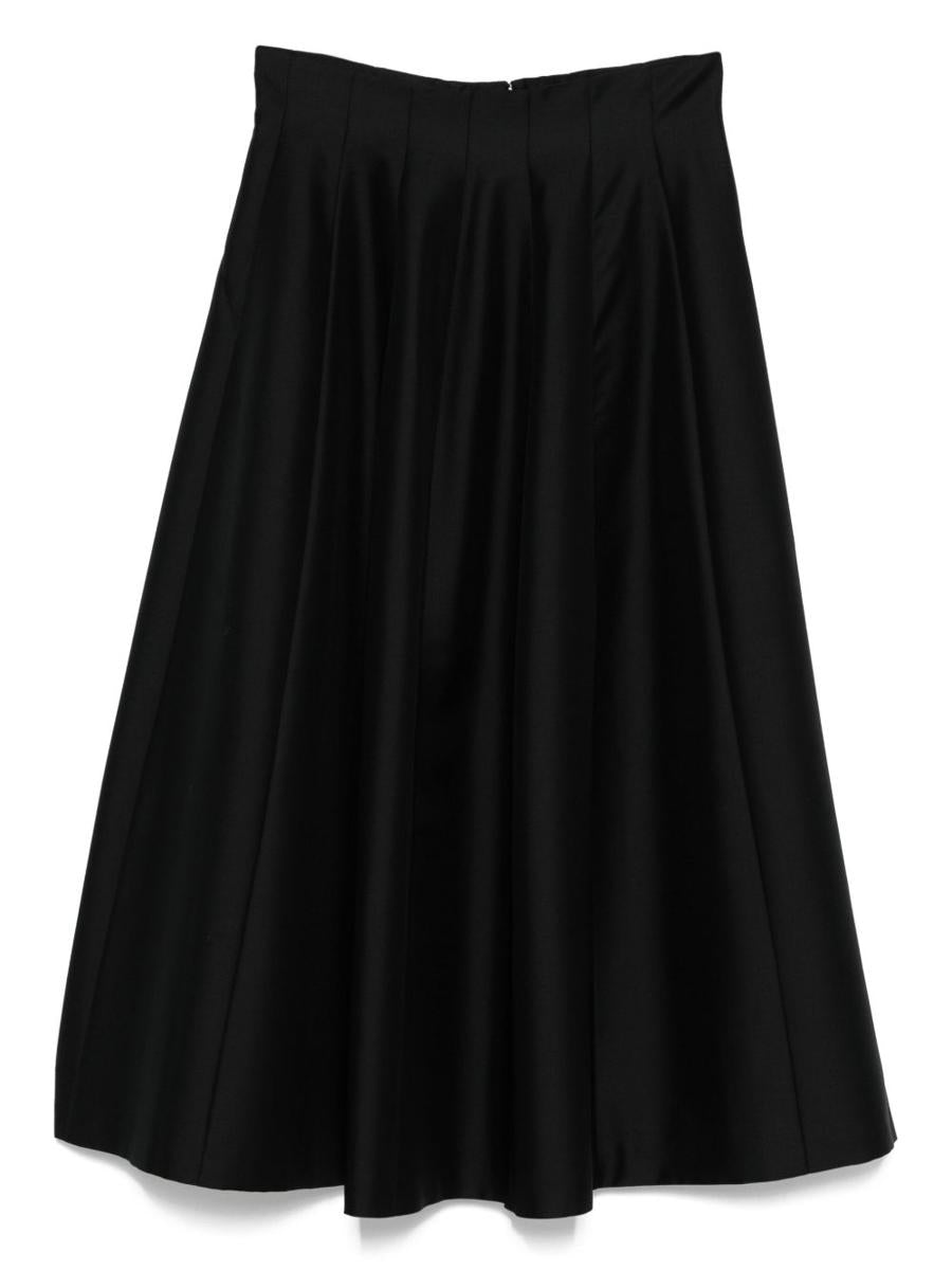 Alberta Ferretti Röcke