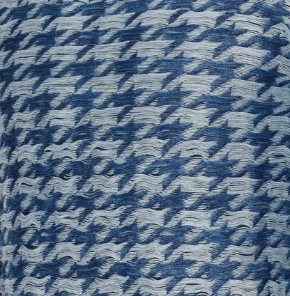 Diesel Pullover
