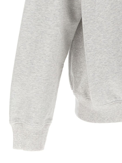 Casablanca Pullover