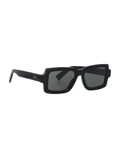 Retrosuperfuture Pilastro Schwarz