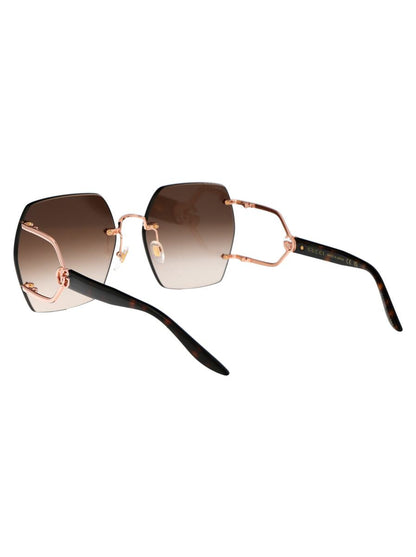 Gucci Sonnenbrillen