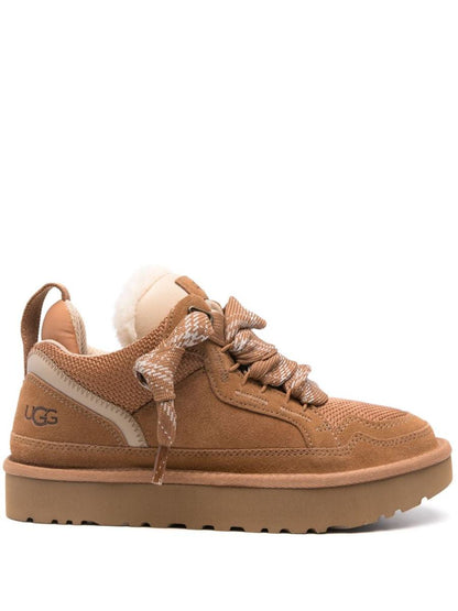 UGG Lowmel Sneaker