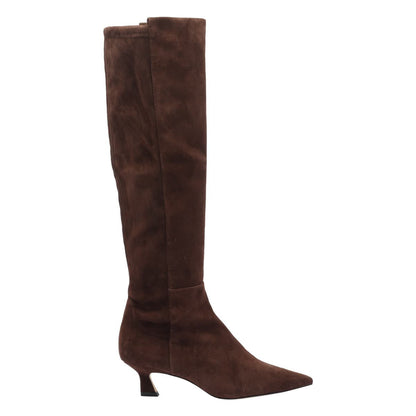 Stuart Weitzman Stiefel
