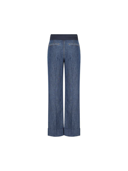 Valentino Garavani Hosen