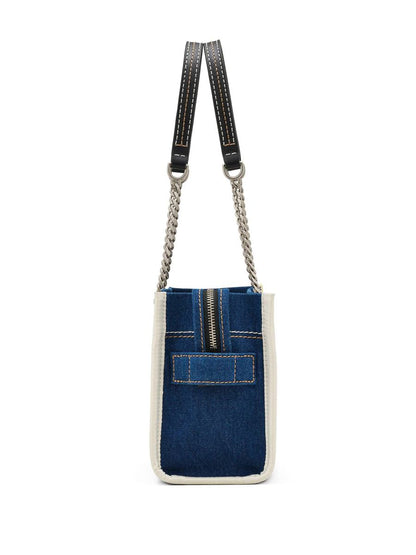 Marc Jacobs Taschen