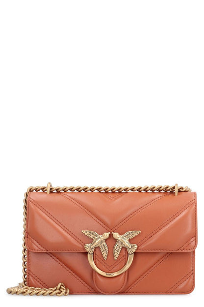 Pinko Handtaschen