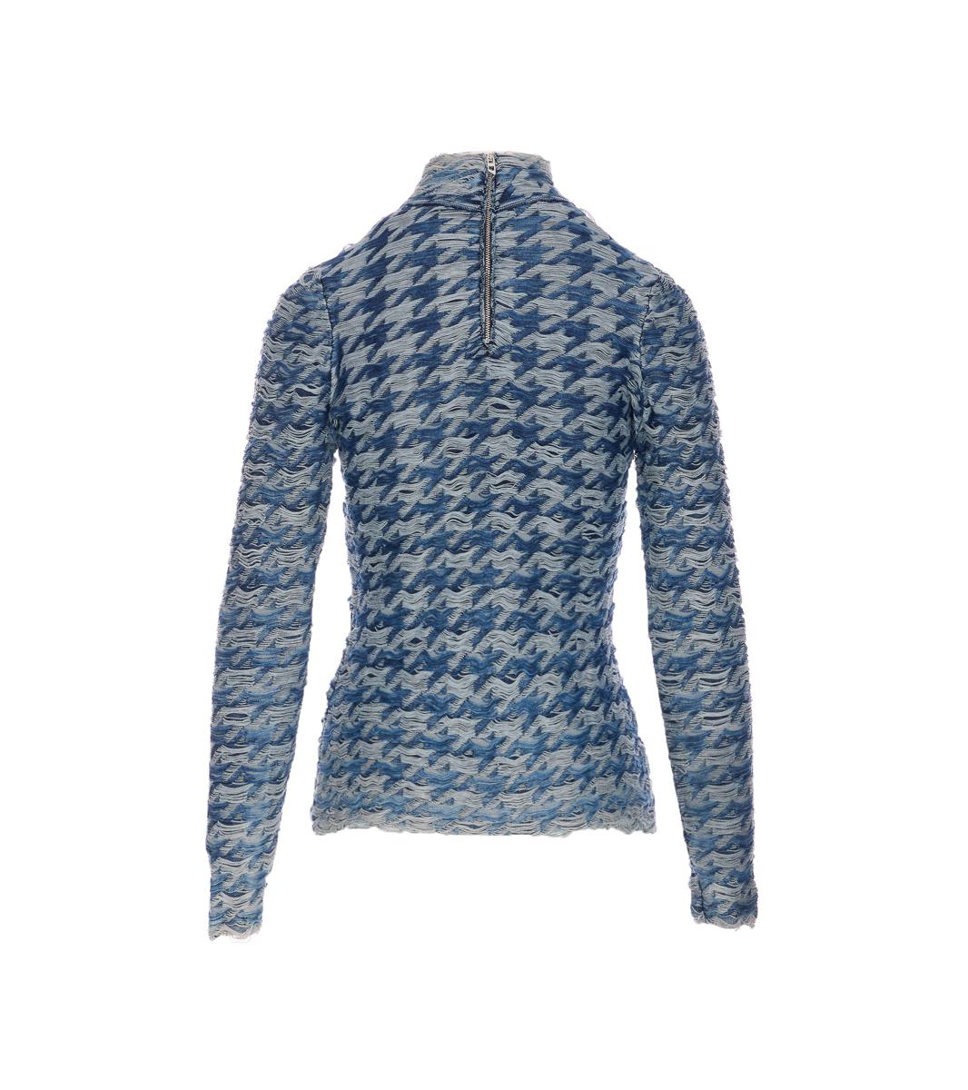 Diesel Pullover