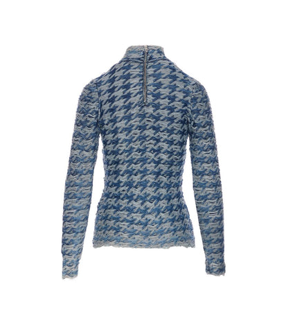Diesel Pullover