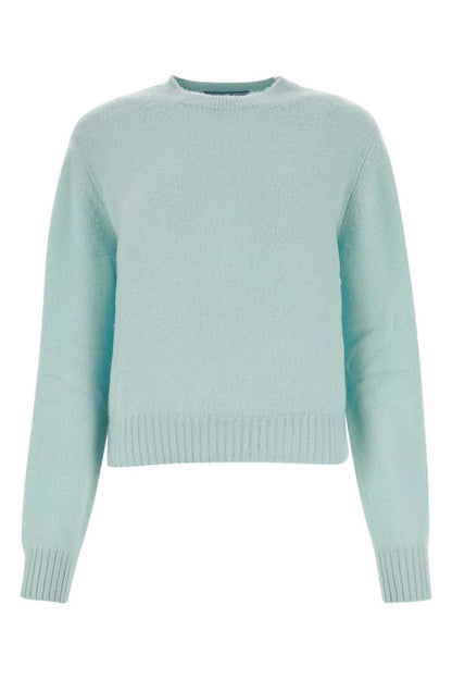 Prada Strickwaren