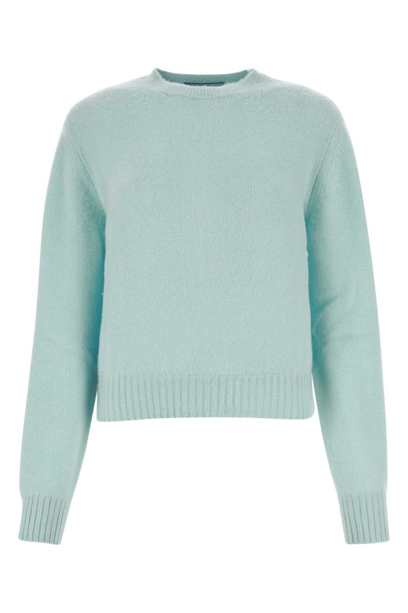 Prada Strickwaren