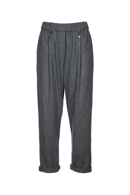 Brunello Cucinelli Hosen