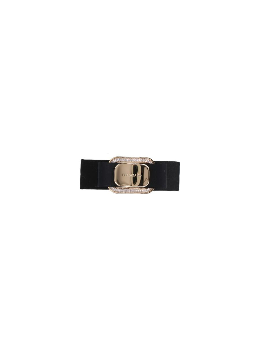 Salvatore Ferragamo Accessoires