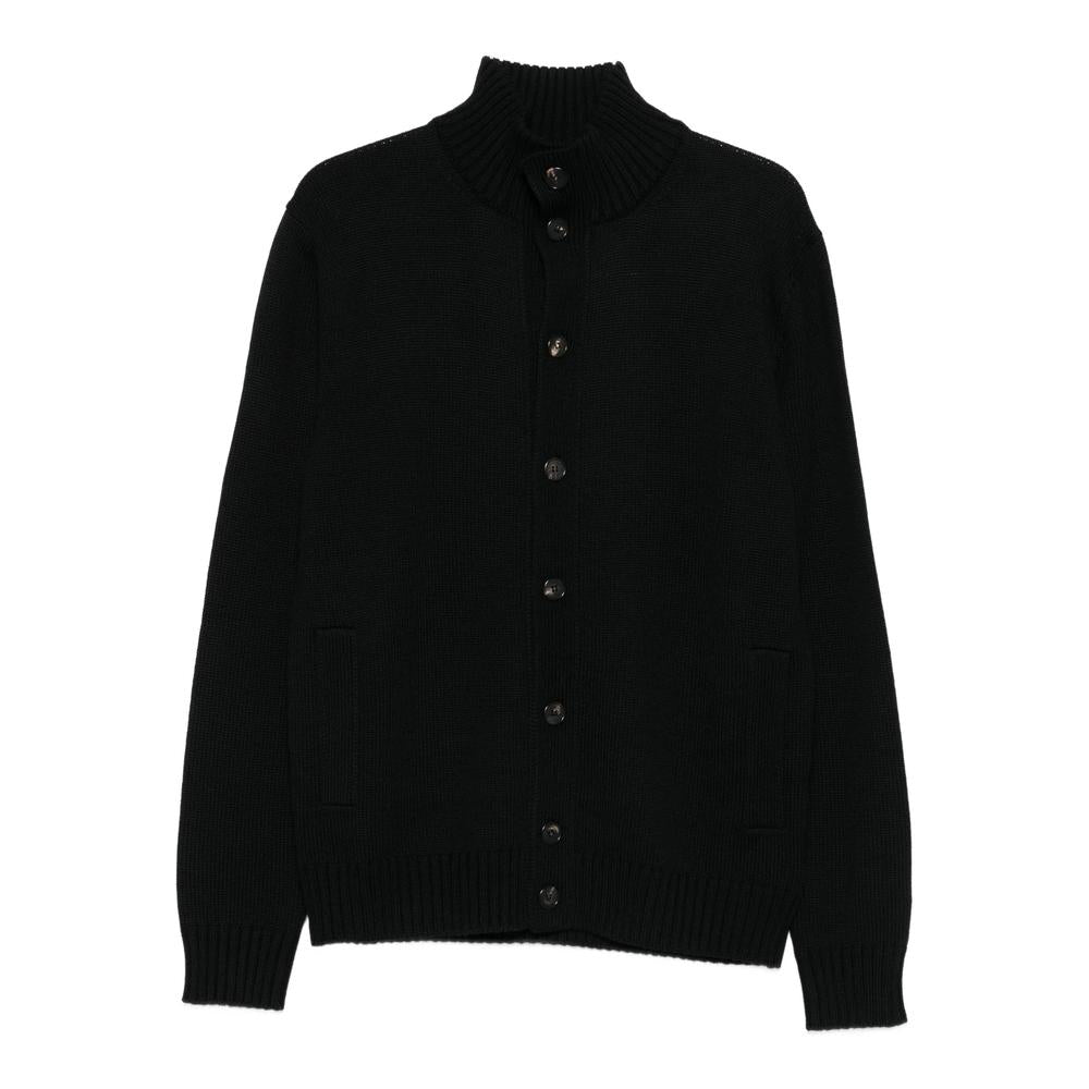 Zanone Pullover