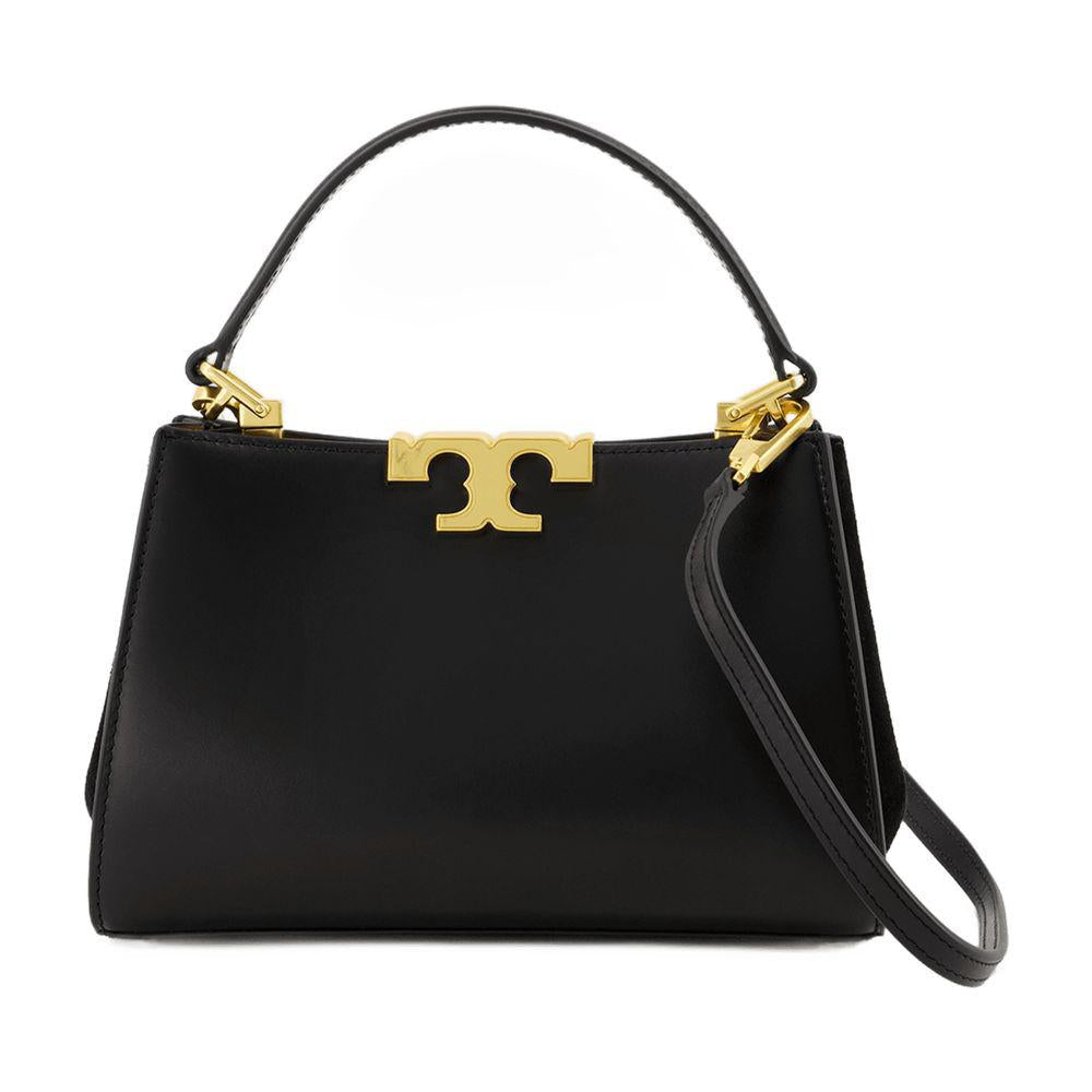 Tory Burch Eleanor Mini-Umhängetasche