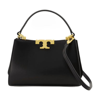 Tory Burch Eleanor Mini-Umhängetasche