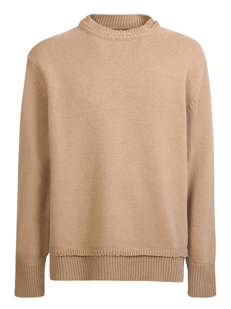 Maison Margiela Strickwaren