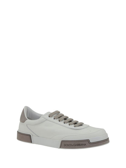 Dolce &amp; Gabbana „Portofino Yacht“-Sneaker