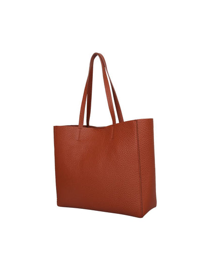 Orciani Taschen