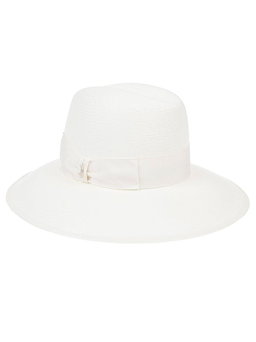 Borsalino Claudette Panamahut