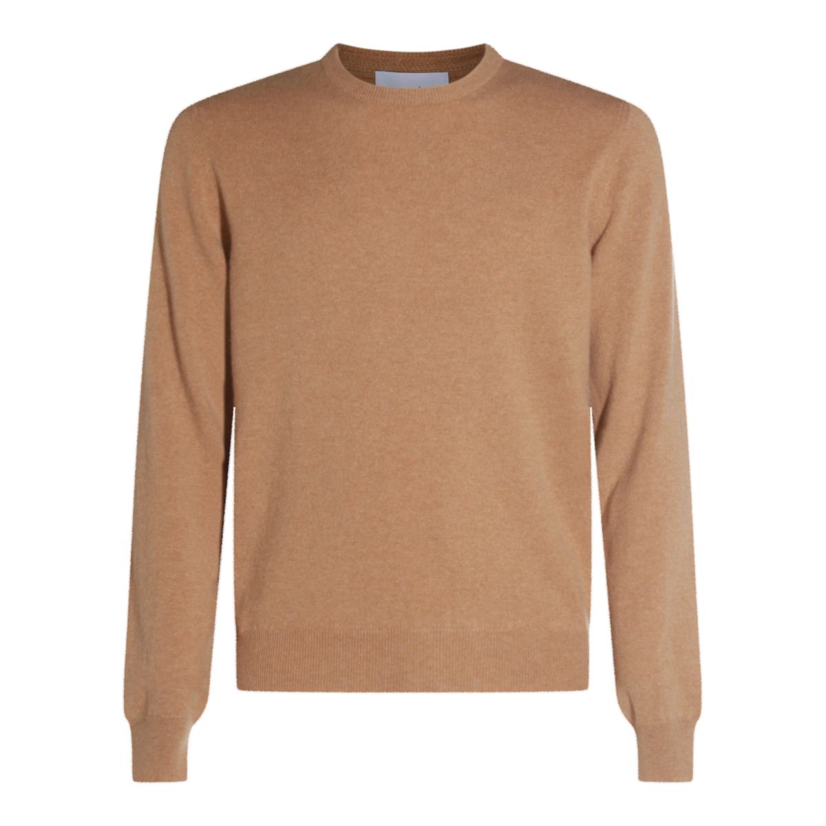 Malo Pullover