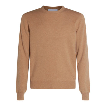 Malo Pullover