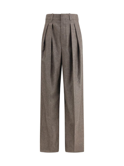 Saint Laurent Hosen