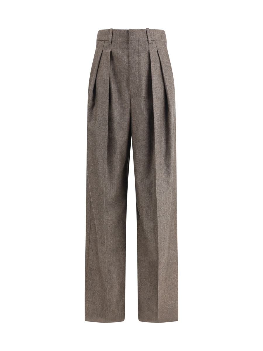 Saint Laurent Hosen