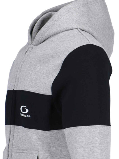 Balenciaga Pullover